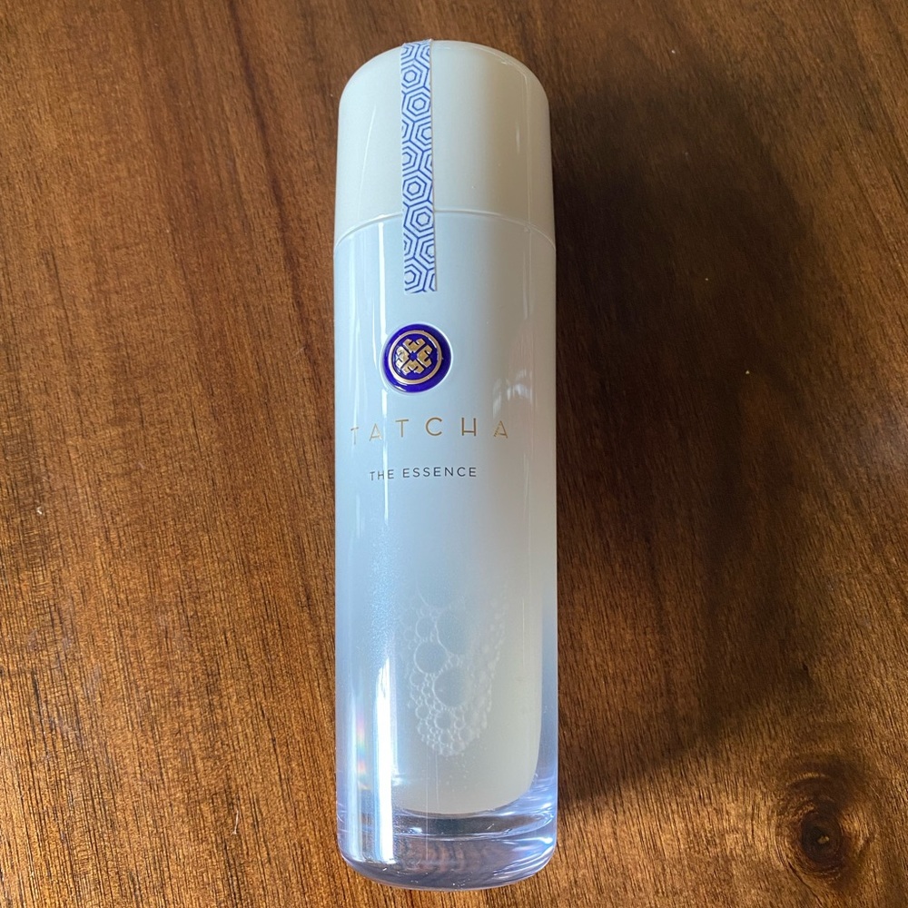 Tatcha essence 150 ml